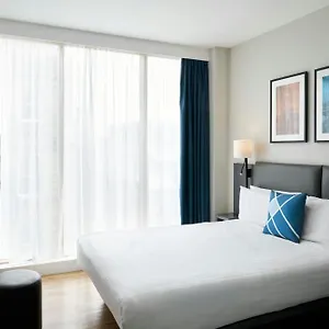 3* Hotel Sleeperz